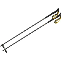 Grivel - SKI TOUR - Skistöcke