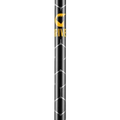 Grivel - SKI TOUR - Skistöcke