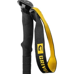 Grivel - SKI TOUR - Skistöcke