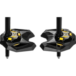 Grivel - SKI TOUR - Skistöcke