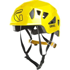 Grivel - Stealth - Kletterhelm