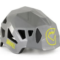 Grivel - Stealth - Kletterhelm