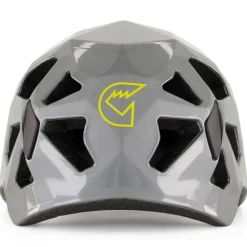 Grivel - Stealth - Kletterhelm