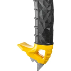 Grivel - THE NORTH MACHINE  Ice Thor Vario - Eisgerät