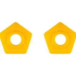 Grivel - TRAIL SUMMER Basket - Trekkingstock-Zubehör