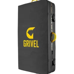 Grivel - Trend Crash Pad - Crashpad