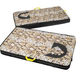 Grivel - Trend Crash Pad - Crashpad