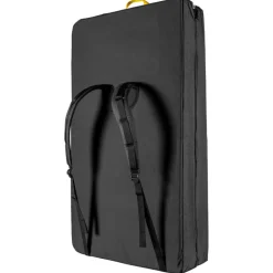 Grivel - Trend Crash Pad - Crashpad