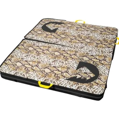 Grivel - Trend Crash Pad - Crashpad