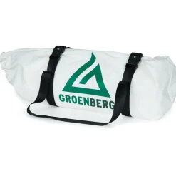 GROENBERG - Skygge - Tarp