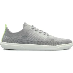 Groundies - Active Knit - Barfußschuhe
