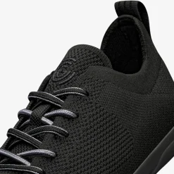 Groundies - Active Knit - Barfußschuhe