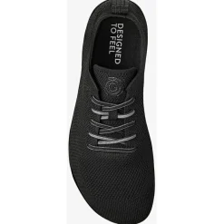 Groundies - Active Knit - Barfußschuhe