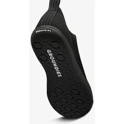 Groundies - Active Knit - Barfußschuhe