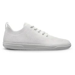 Groundies - Active Knit - Barfußschuhe