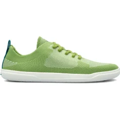 Groundies - Active Knit - Barfußschuhe