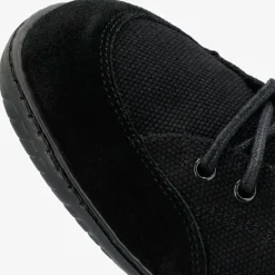 Groundies - Amsterdam - Barfußschuhe