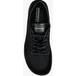 Groundies - Amsterdam - Barfußschuhe