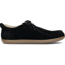 Groundies - Cricket - Barfußschuhe