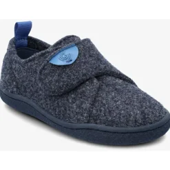 Groundies - Kid's Blokhus - Hüttenschuhe