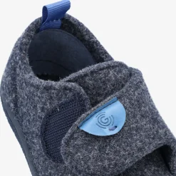 Groundies - Kid's Blokhus - Hüttenschuhe