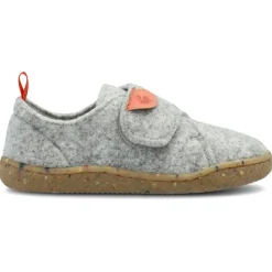 Groundies - Kid's Blokhus - Hüttenschuhe