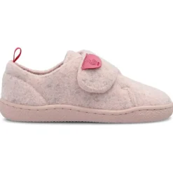 Groundies - Kid's Blokhus - Hüttenschuhe