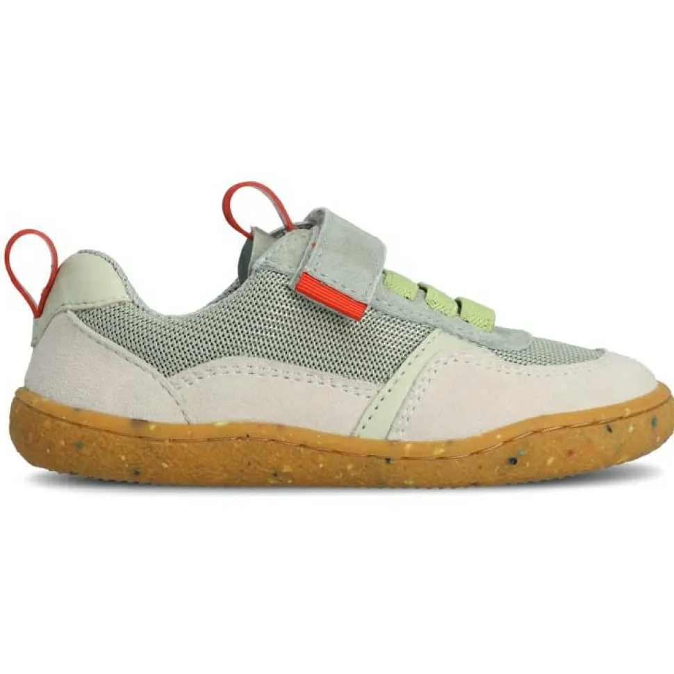 Groundies - Kid's Lou - Barfußschuhe