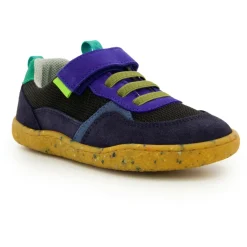 Groundies - Kid's Lou - Barfußschuhe