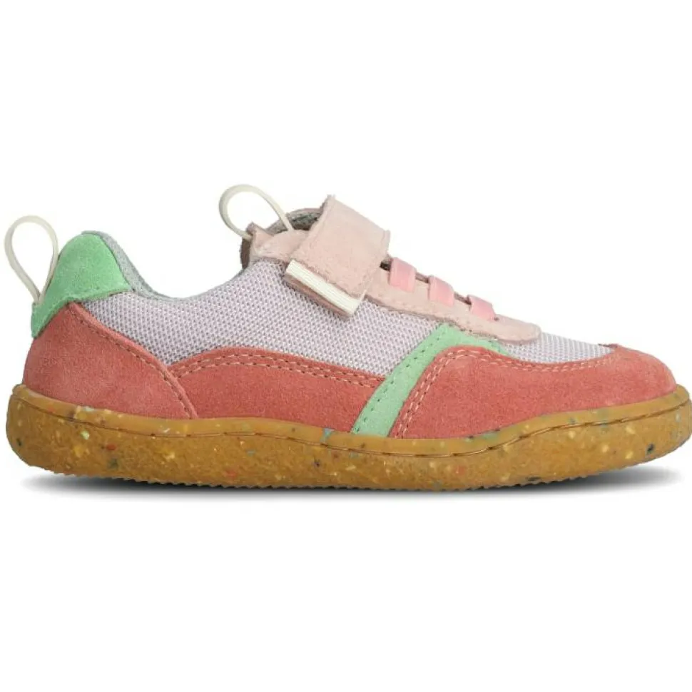Groundies - Kid's Lou - Barfußschuhe