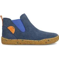 Groundies - Kid's Lund - Barfußschuhe