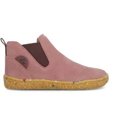 Groundies - Kid's Lund - Barfußschuhe