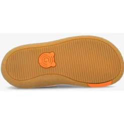 Groundies - Kid's Nara Kids - Barfußschuhe