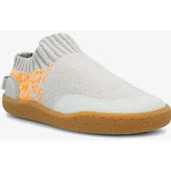 Groundies - Kid's Nara Kids - Barfußschuhe