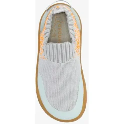 Groundies - Kid's Nara Kids - Barfußschuhe