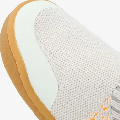 Groundies - Kid's Nara Kids - Barfußschuhe