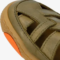 Groundies - Kid's Noto Kids - Sandalen