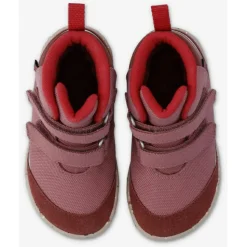 Groundies - Kid's Ottawa - Barfußschuhe