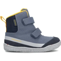 Groundies - Kid's Ottawa - Barfußschuhe