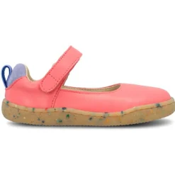 Groundies - Kid's Stella Kids - Sandalen