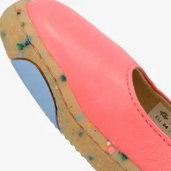 Groundies - Kid's Stella Kids - Sandalen