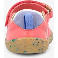 Groundies - Kid's Stella Kids - Sandalen