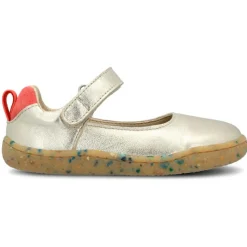 Groundies - Kid's Stella Kids - Sandalen