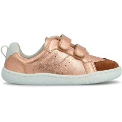 Groundies - Kid's Universe - Barfußschuhe