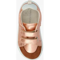 Groundies - Kid's Universe - Barfußschuhe