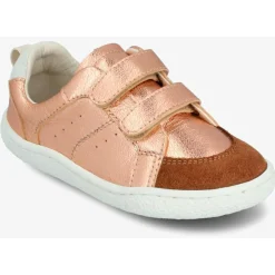 Groundies - Kid's Universe - Barfußschuhe