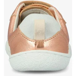 Groundies - Kid's Universe - Barfußschuhe