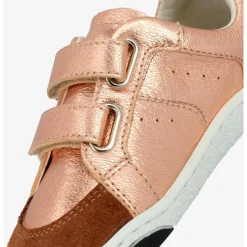 Groundies - Kid's Universe - Barfußschuhe