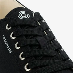 Groundies - Lima - Barfußschuhe