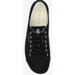 Groundies - Lima - Barfußschuhe